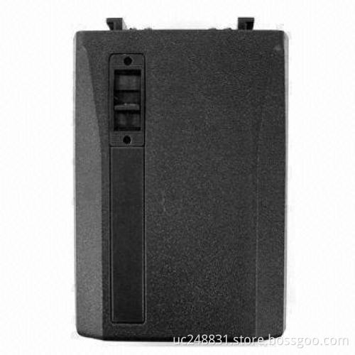 Two-way Radio Battery for MA/COM, General Electric 19A704860P1, P3, P7